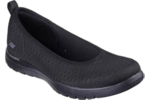 Skechers Womens On-The-go Flex - Siena Loafer