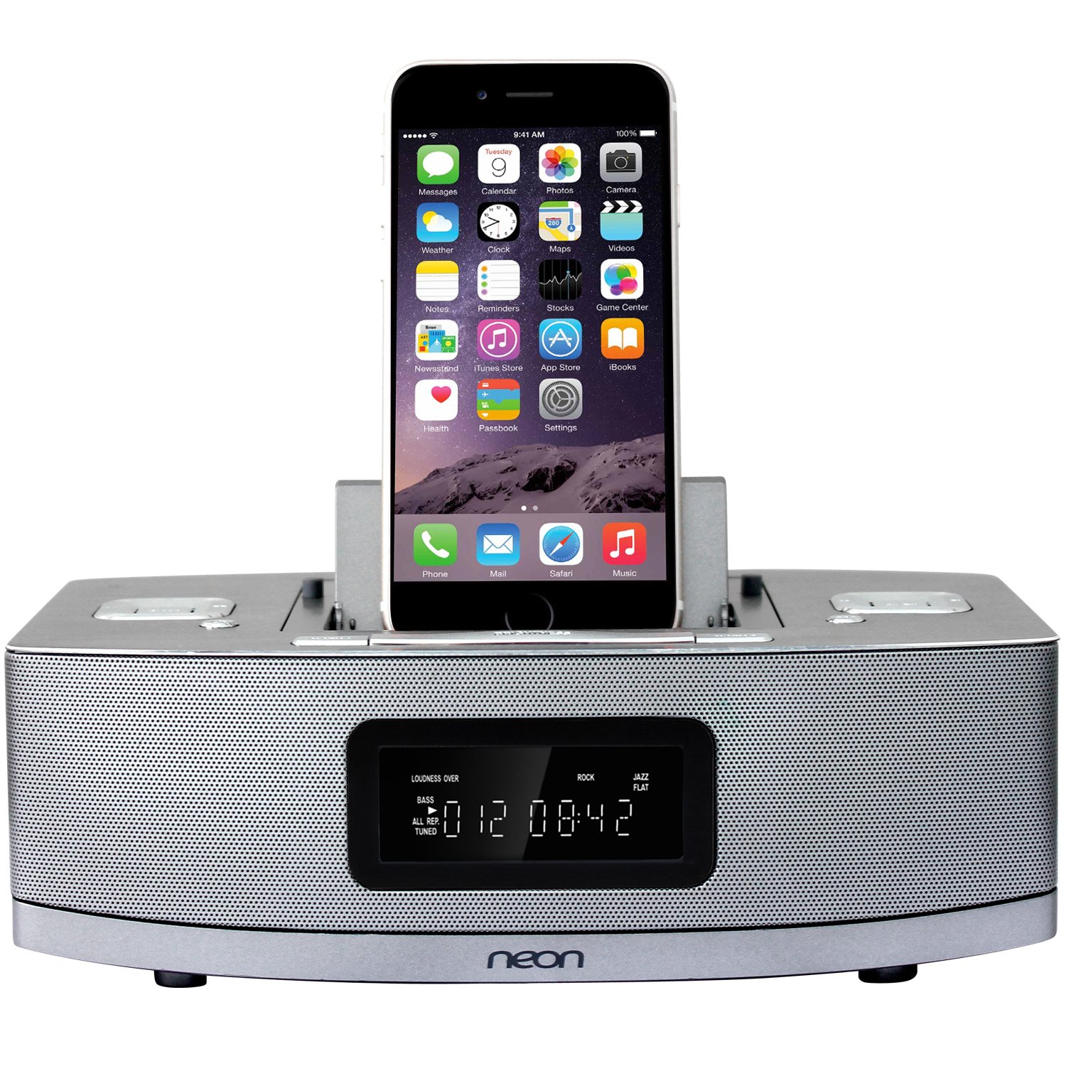 Flipboard - Stories from 28,875 topics personalized for you