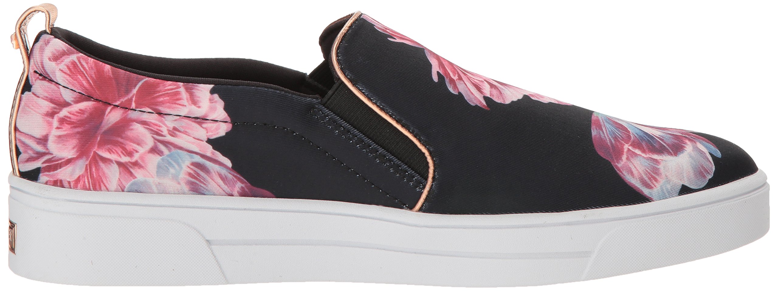ted baker tancey sneakers