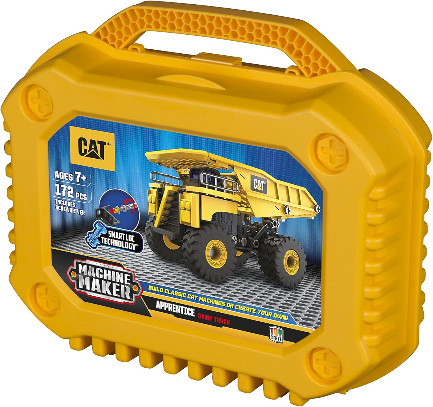 weight control dry cat food