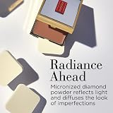 Elizabeth Arden Flawless Finish Sponge-On Cream Makeup Toasty Beige 23g view 4