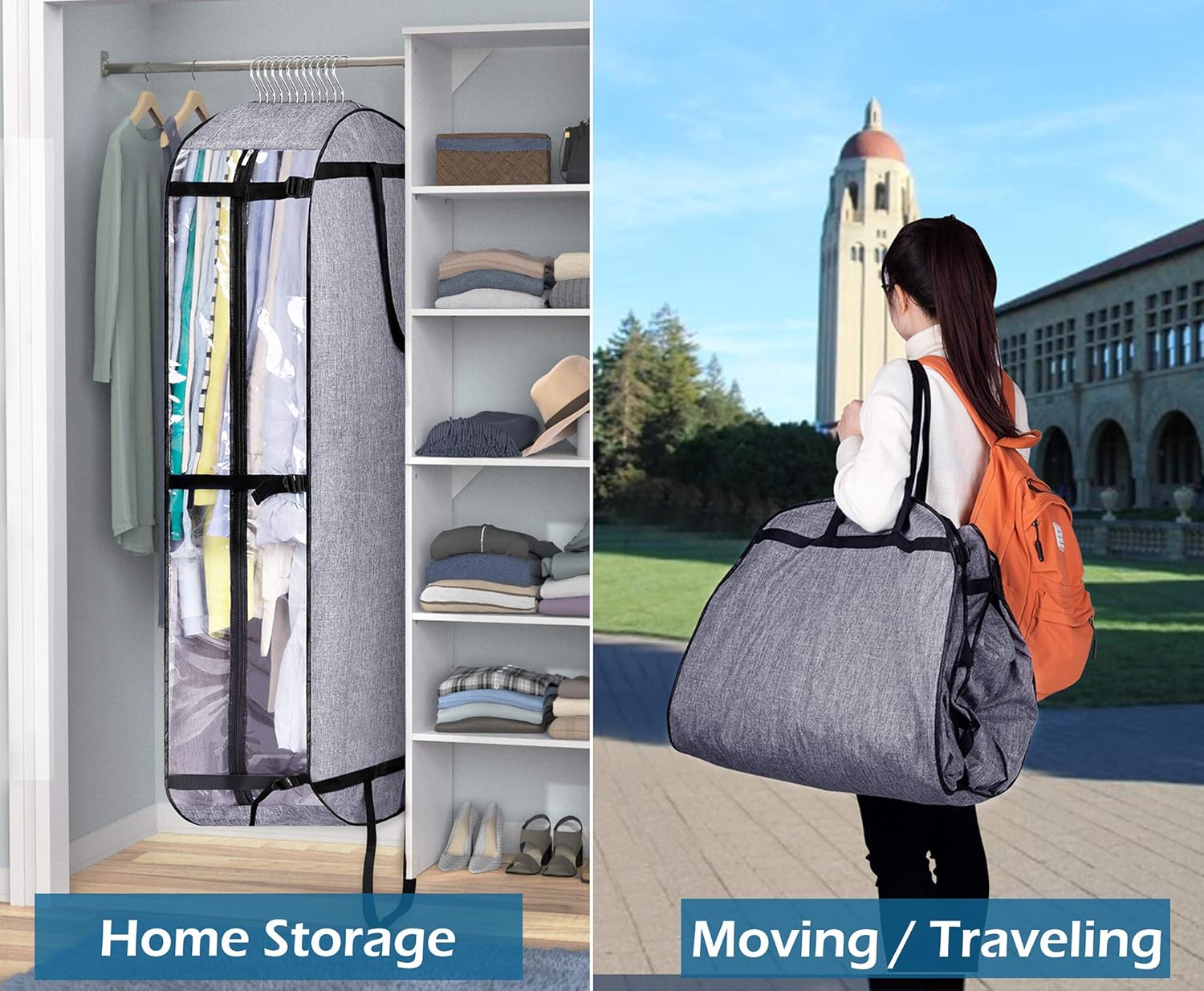 Финский спортивный костюм мужской. Спортивные мужские. Коробка для одежды. Коллекция одежды вдохновленная сейлормун. Спортивный комплект мужской.