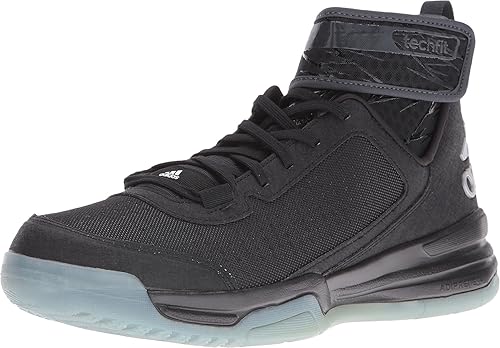 adidas dual threat bb