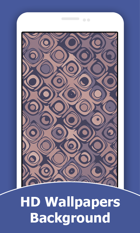 Patterns Wallpapers HD