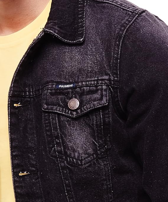 درب أنفق معهم tuta pull and bear amazon - levincosmetology.com