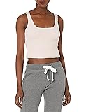 Calvin Klein Women's Ck One Plush Lounge Tank