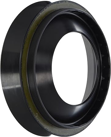 amazon com corteco 01026912b seal kit for wheel hub automotive corteco 01026912b seal kit for wheel hub