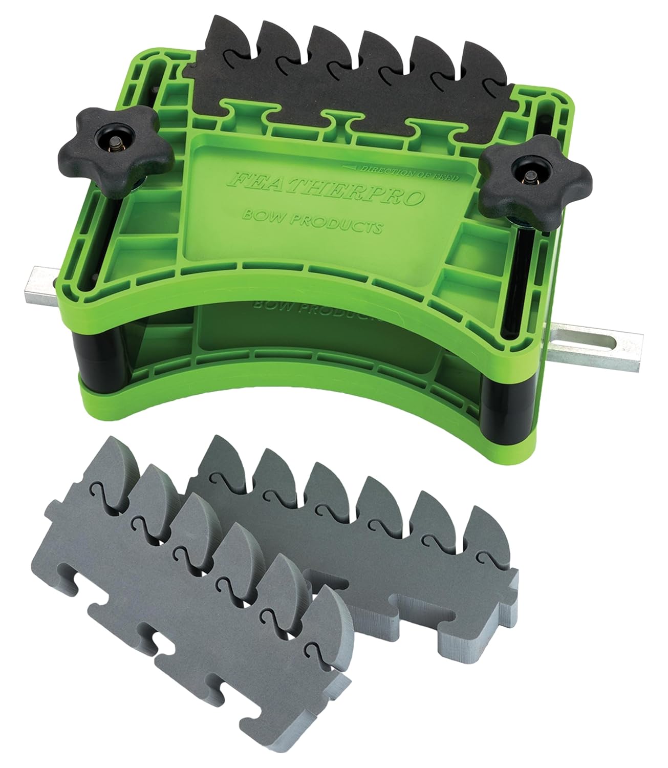 Best Buy Used Milling Machine