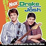 Amazon.com: Merry Christmas, Drake and Josh!: Miranda ...