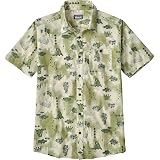 Shirt, Men, Men, 52691: Buy Online 