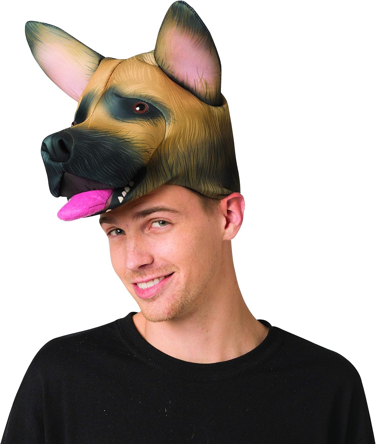 how to use a dog clicker to stop barking