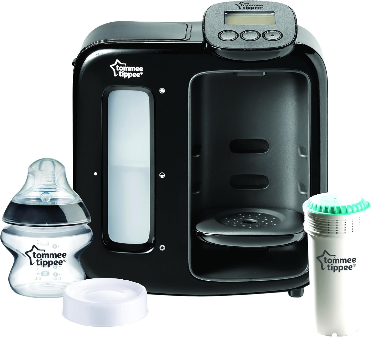 tommee tippee day and night filter