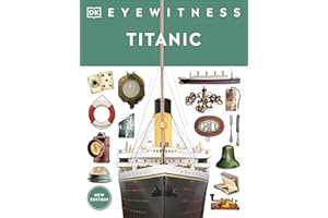 Eyewitness Titanic