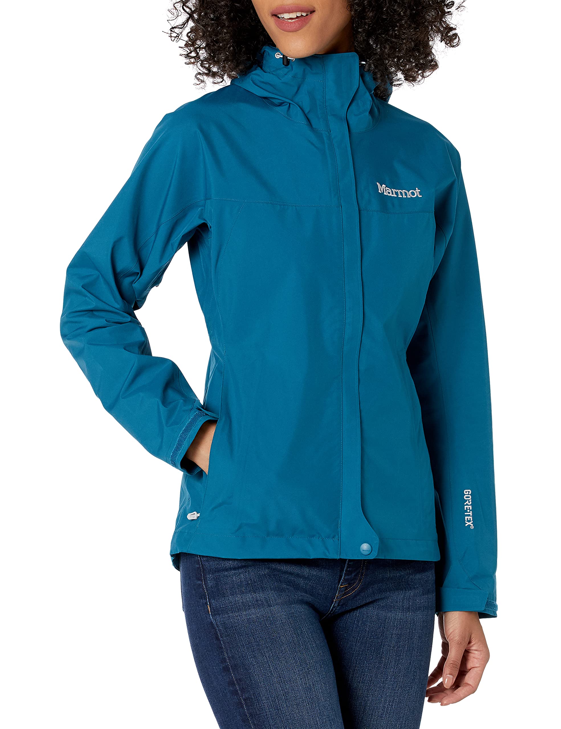 Marmot Minimalist Jacket