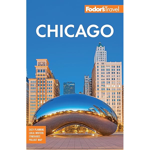 The Art Institute of Chicago: The Essential Guide: Art
