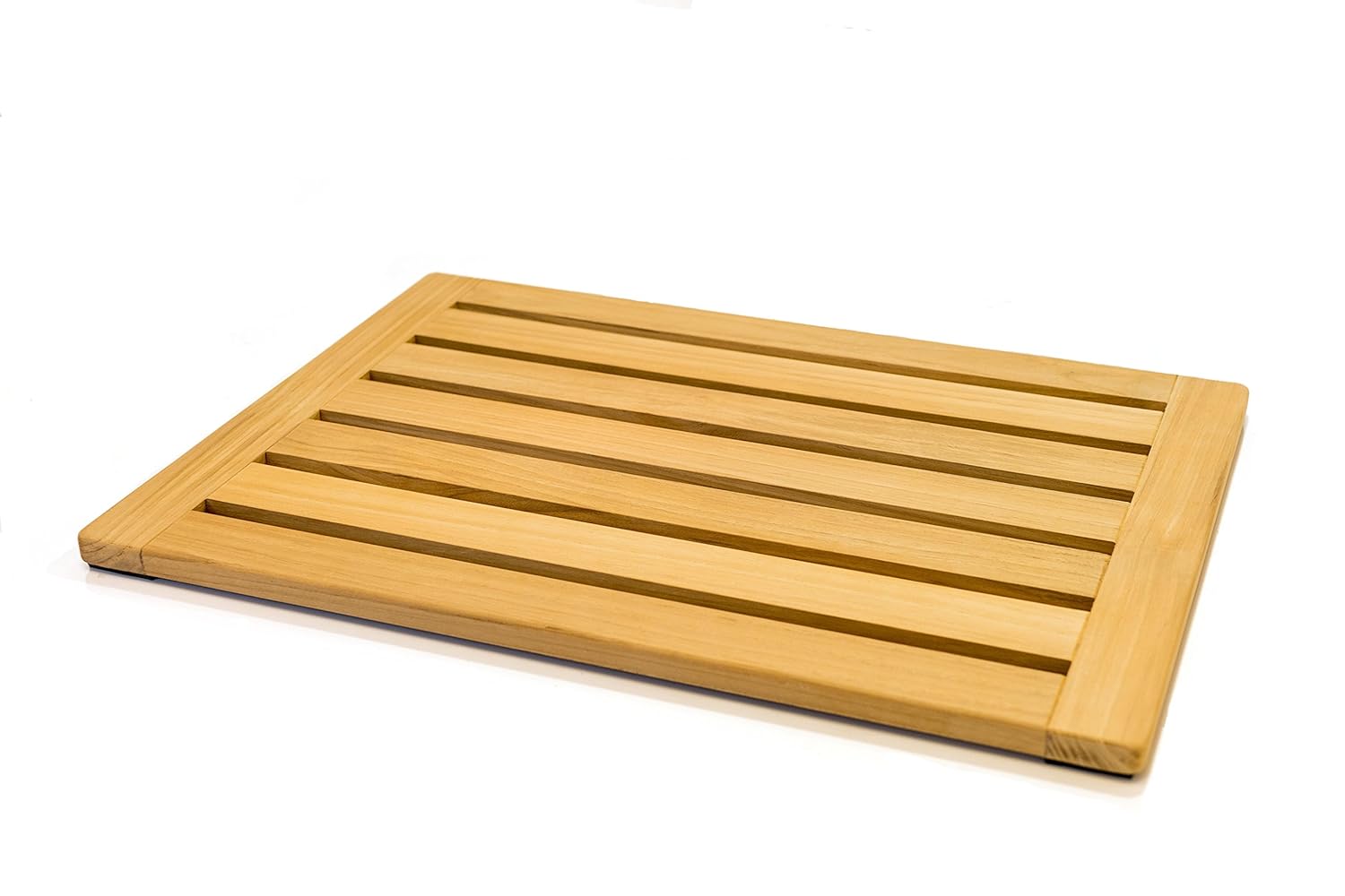 Best Teak Oil For Inside Furniture