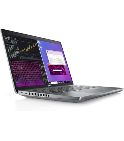 Amazon.com: Dell Precision 3470 14