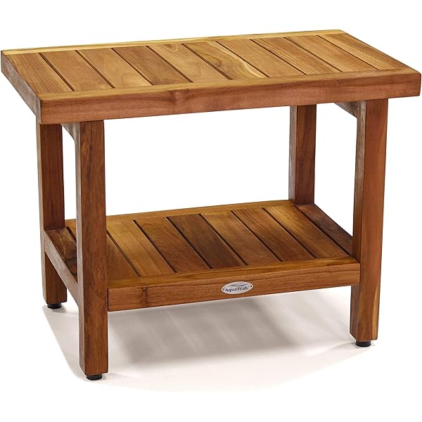 mickey mouse baby shower cupcakes