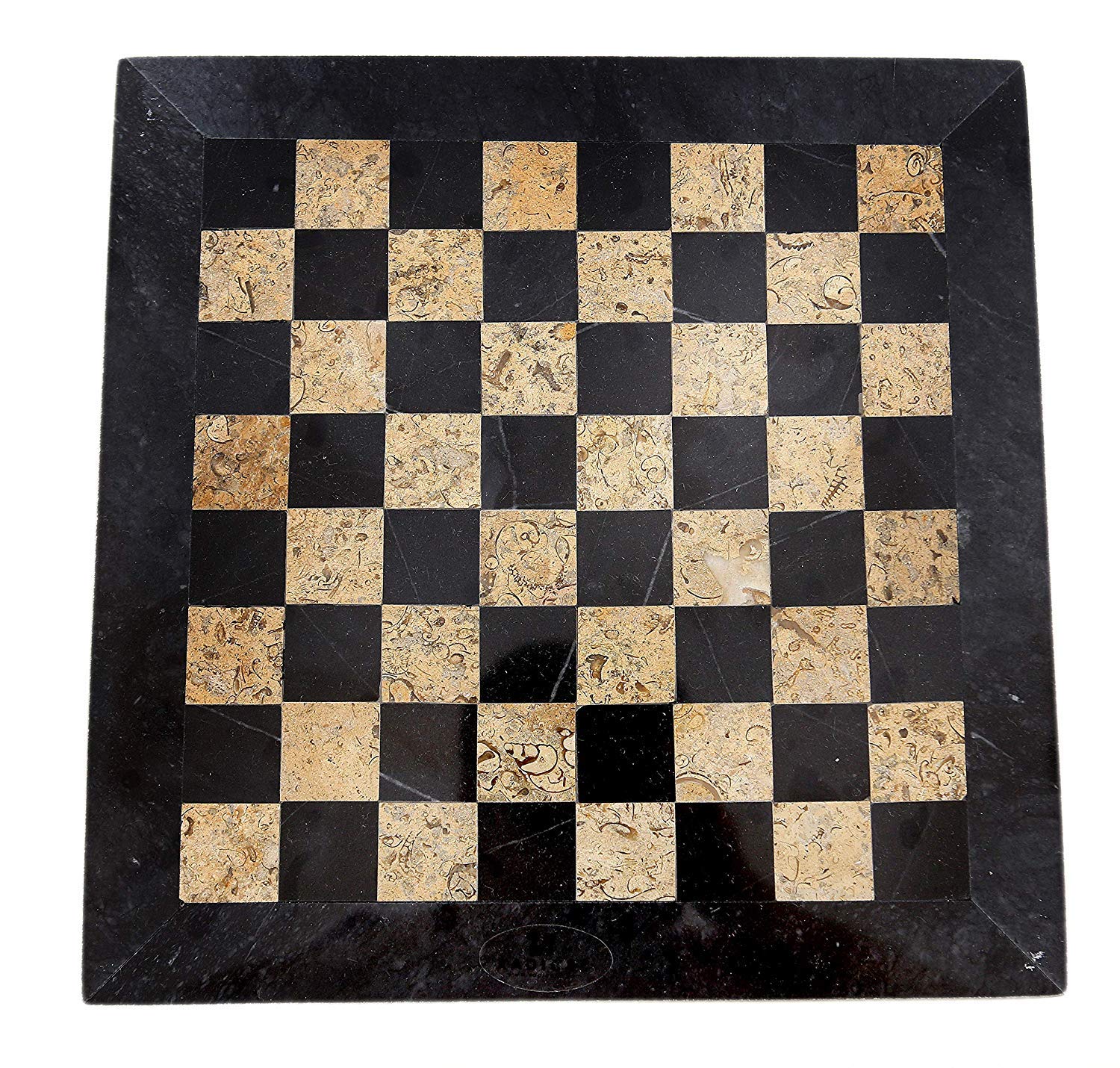 checkers huggies pants