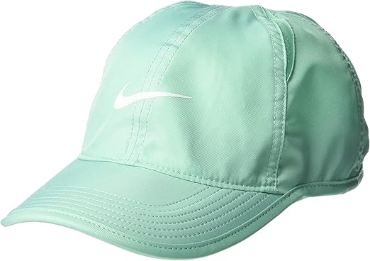 Amazon Co Jp Nike キッズ エアロビル フェザーライトハット Misc グリーン スポーツ アウトドア Amazon Co Jp Nike キッズ エアロビル フェザーライトハット Misc グリーン スポーツ アウトドア