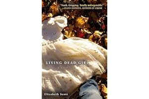 Living Dead Girl