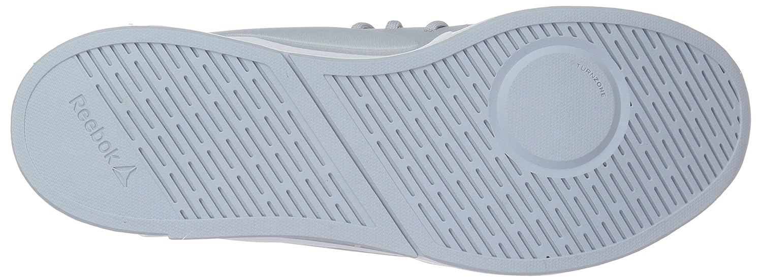 reebok cn5050