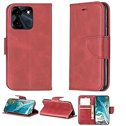 jioeuinly Case for Itel A60s Case Compatible with