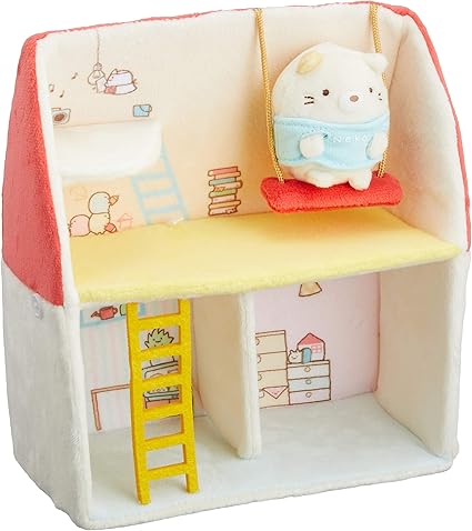 amazon sumikko gurashi