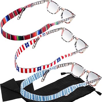 kids eyewear retainer