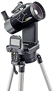 telescope astronomie National Geographic 90 1250