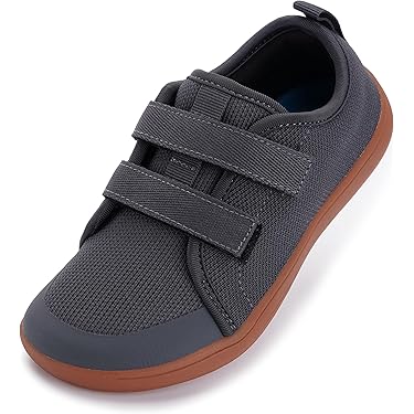 Calzado Aprendizaje Andar Zapatillas Superfit Moppy Para Bebés - Ante Y