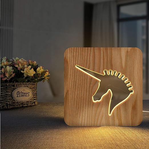 Amazon ペンダントナイトナイトライト 女性向け30ドル未満のギフト 妊娠中の友人へのギフト ナイトライトボーイ保育園の装飾 常夜灯の幼児 Led イルミネーション 誕生日プレゼント女性 人気 シーリングライト 14歳の男の子への贈り物 Tons ベッドサイドランプ