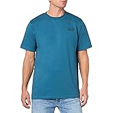Mountain Hardwear Mens Outdoor Graphic Short Sleeve 2