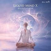 MEDITATION