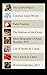 Catholic Lists