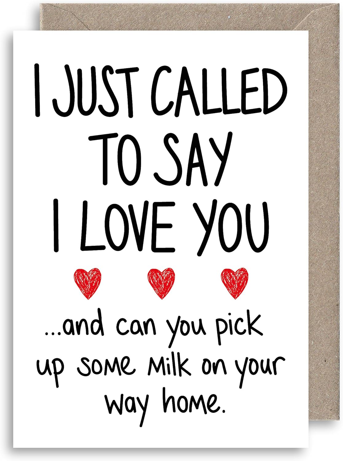 relationship greeting cards