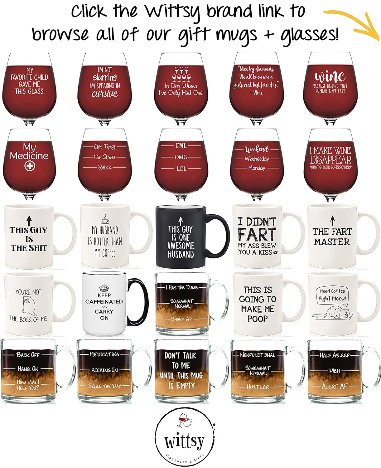 best dad gifts from son