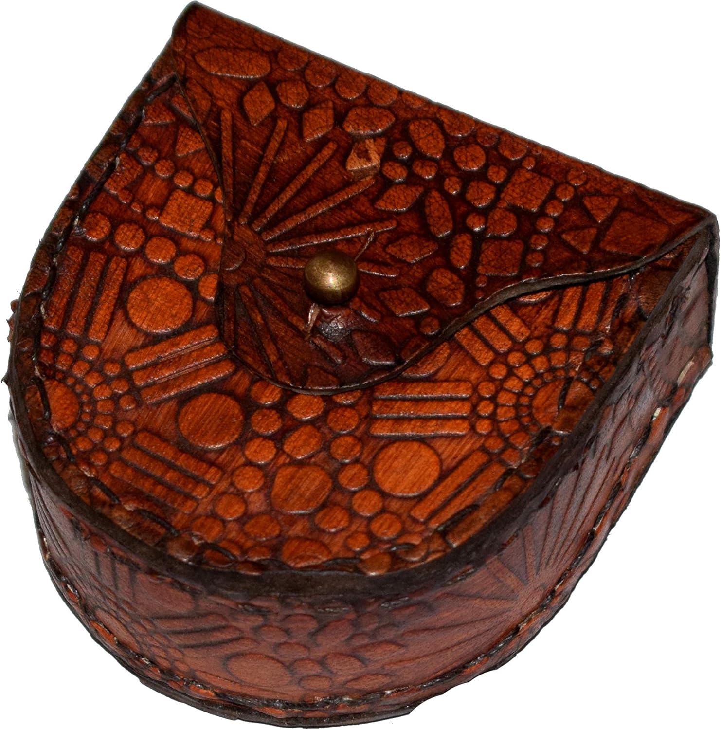 boating gifts for husband