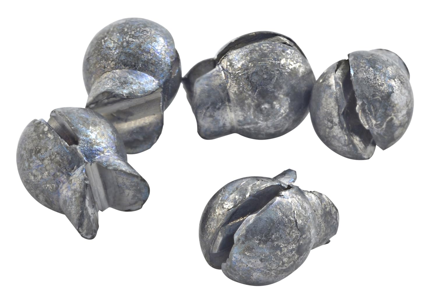 サウスベンドリムーバブルスプリットショットシンカー 黒 3 B000tv25cg オモリシンカー レビューを書けば送料当店負担 Www Brti Co Zw