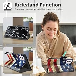 ACWDMKH for Motorola Moto G-Power-5G-2024 Case
