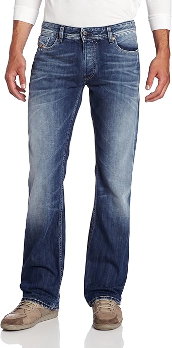 mens bootcut jeans 28x32