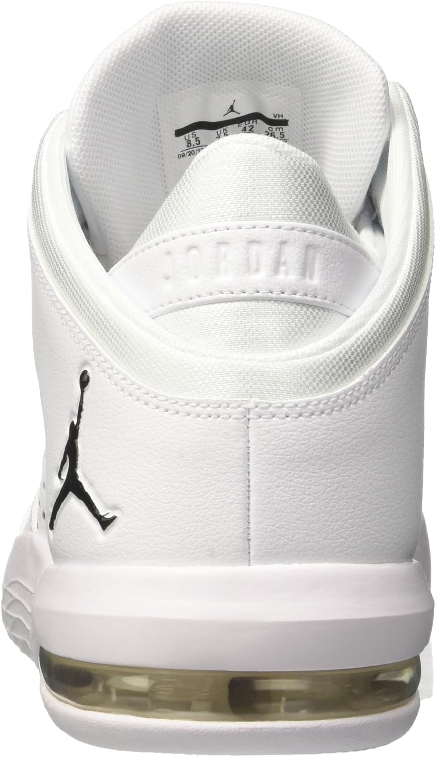 nike jordan flight origin 4 shoe