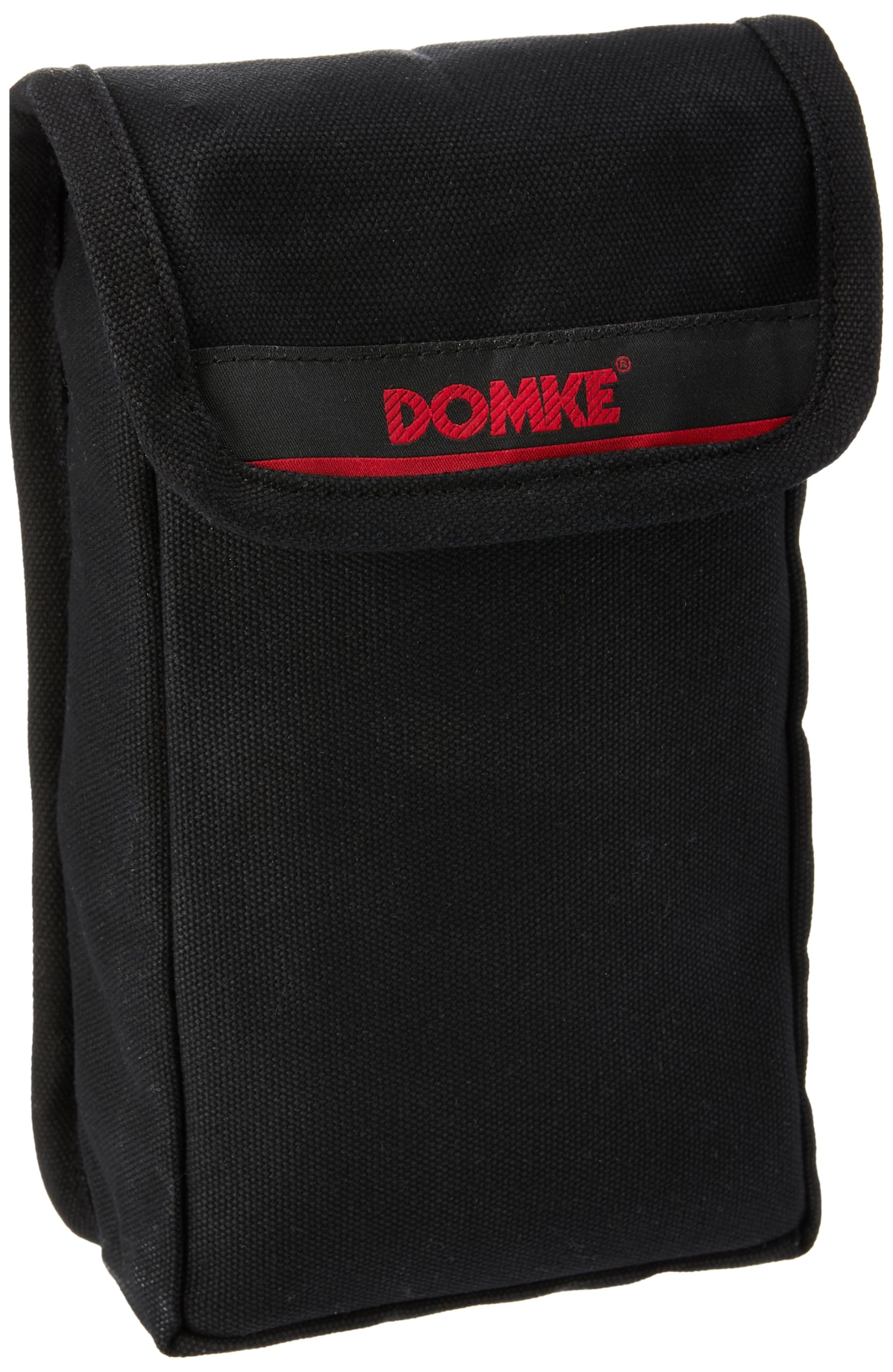 Domke 710-20B F-902 Super Pouch 5.25X11 - Black