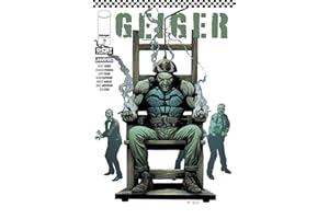 Geiger (2024) #18