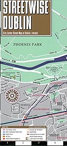 kindle best category lists