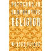 Patterns in Comparative Religion