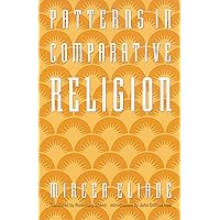 A HISTORY OF RELIGIOUS IDEAS 計3冊 A History of Religious Ideas (3-volume in complete set