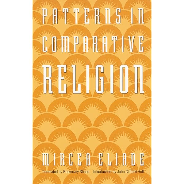 A HISTORY OF RELIGIOUS IDEAS 計3冊 A History of Religious Ideas (3-volume in complete set