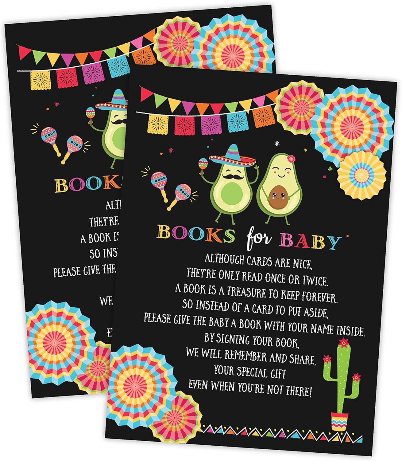 Hispanic Baby Shower Games How To Throw A Fiesta Style Gender Reveal