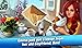 Home Makeover 4 - Hidden Object Game